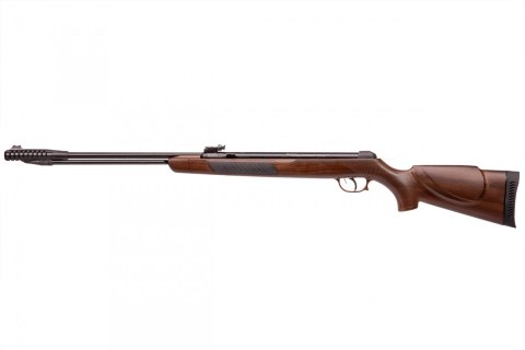 Kral Arms N-08 Camo 5,5 mm