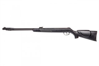 Kral Arms N-08 S 4,5 mm