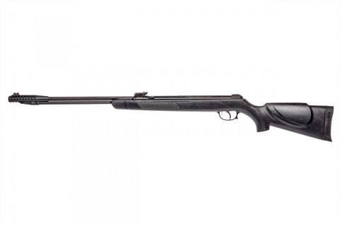 Kral Arms N-08 S 4,5 mm