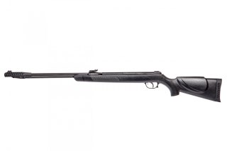 Kral Arms N-08 S 5,5 mm