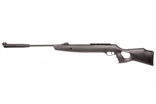 Kral Arms N-11 S 4,5 mm