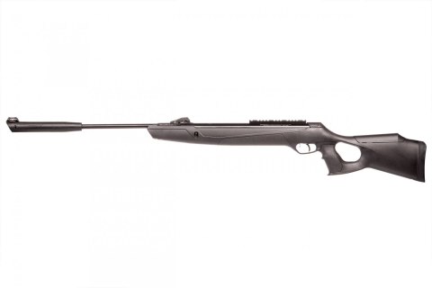 Kral Arms N-11 S 4,5 mm