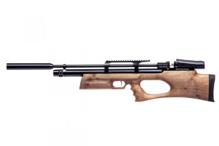 Kral Arms Puncher Breaker W 5,5mm