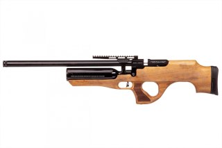 Kral Arms Puncher Ekinoks 4,5 mm