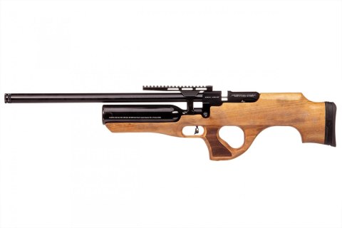 Kral Arms Puncher Ekinoks 4,5 mm