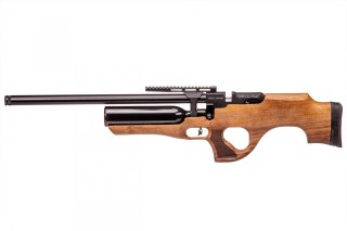 Kral Arms Puncher Ekinoks 5,5 mm