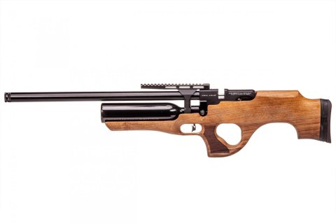 Kral Arms Puncher Ekinoks 5,5 mm