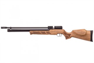 Kral Arms Puncher Maxi 5,5mm