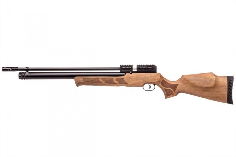 Kral Arms Puncher Maxi 5,5mm