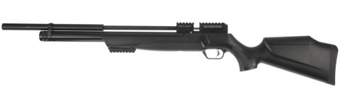 Kral Arms Puncher Maxi Silent S 5,5mm