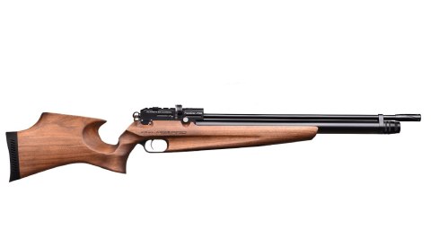 Kral Arms Puncher Pro 4,5mm