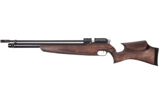 Kral Arms Puncher Pro 5,5mm