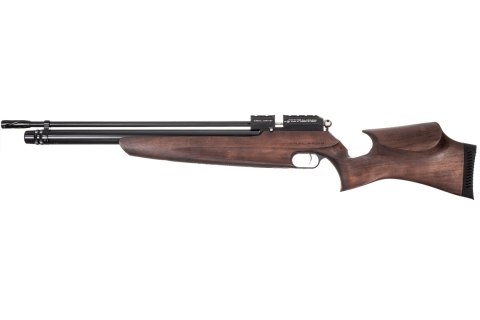 Kral Arms Puncher Pro 5,5mm