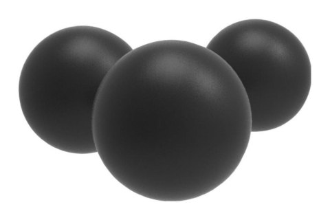Kule T4E Rubber Ball RB .68 polymer 10 szt.