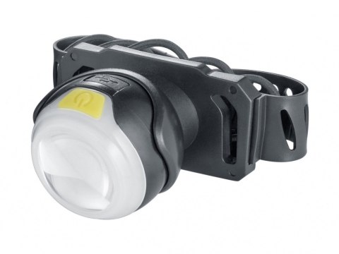 Latarka Alpina Sport Multifunctions Ball