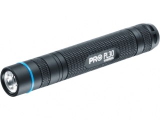 Latarka Walther Pro PL30