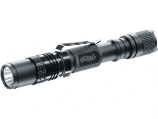 Latarka Walther RLS 250