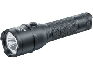 Latarka Walther SDL 400