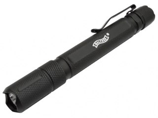 Latarka Walther SLS 210