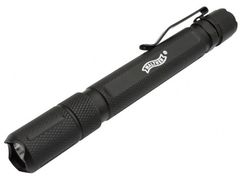 Latarka Walther SLS 210