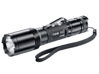 Latarka Walther TGS 60