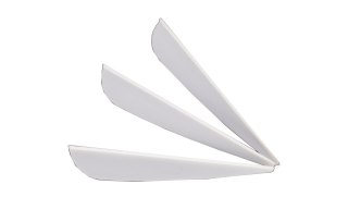 Lotki do strzał Balistas 3 szt.