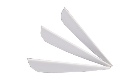 Lotki do strzał Balistas 3 szt.