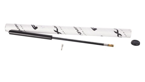 Lufa konwersyjna FX Tube kit Impact STX Fixed 700 6,35 mm