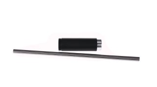 Lufa zapasowa do Edgun Leshiy 6,35mm