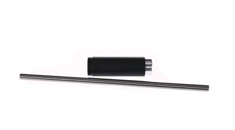 Lufa zapasowa do Edgun Leshiy 6,35mm