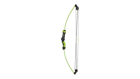 Łuk Barnett Centershot 17 lb