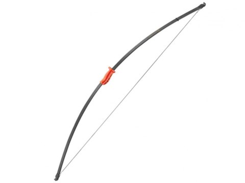 Łuk Beast Hunter Crusader 10lb 93cm