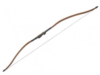 Łuk Robin Hood 30-35 lb Wood