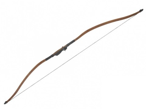 Łuk Robin Hood 30-35 lb Wood