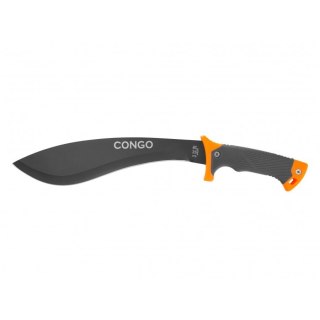 Machete Joker Congo JKR488