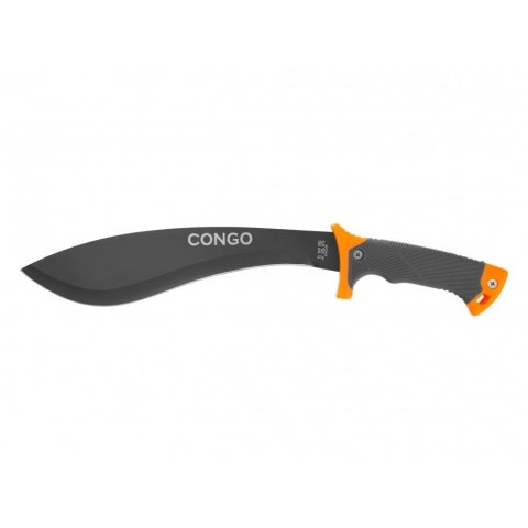 Machete Joker Congo JKR488