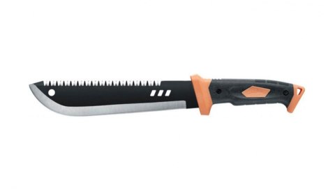 Maczeta Alpina Sport ODL Machete