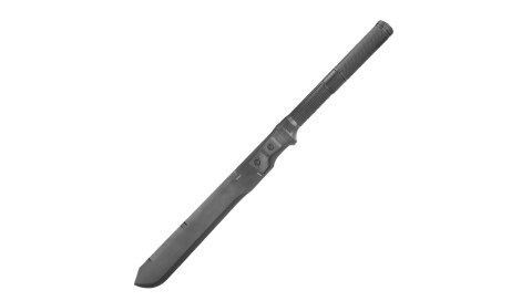 Maczeta Walther Mach Tac 3