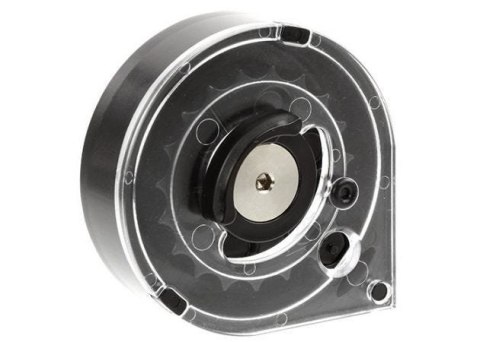 Magazynek 5,5mm FX King, Dynamic, Panthera, Crown, Dreamline, Maverick, Wildcat MKIII