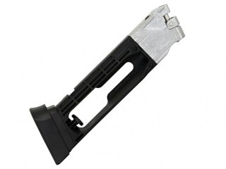 Magazynek ASG CZ-75 SP-01 Shadow