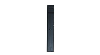 Magazynek ASG Ingram M11 4,5 mm