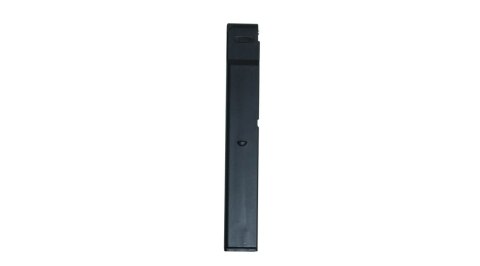Magazynek ASG Ingram M11 4,5 mm