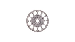 Magazynek ASG TAC Repeat 4,5 mm