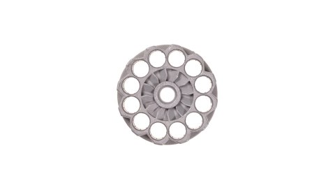 Magazynek ASG TAC Repeat 4,5 mm