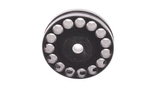 Magazynek Airgun Royal Thunder 5,5 mm