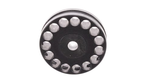 Magazynek Airgun Royal Thunder 5,5 mm