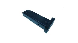 Magazynek Atak Zoraki 914 9mm