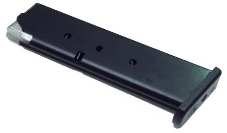 Magazynek Bruni 85 9mm