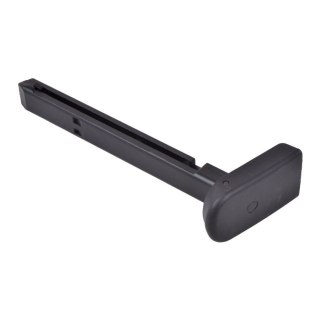 Magazynek Bruni Herd Wolf 212