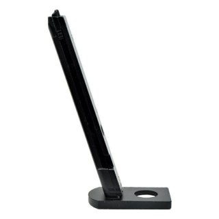 Magazynek Bruni M84 323 Archer